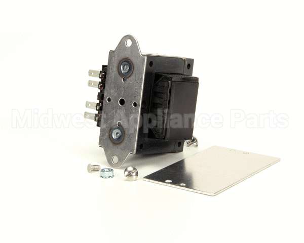 7000319 Antunes Transformer Replacement