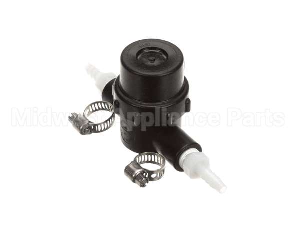 7000333 Antunes Water Line Strainer Kit