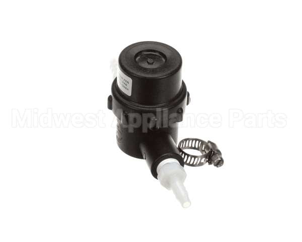 7000333 Antunes Water Line Strainer Kit