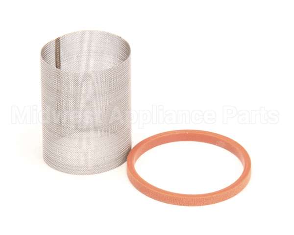 7000334 Antunes Replacement Screen