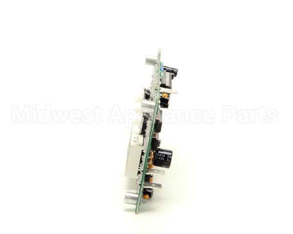 7000345 Antunes Control Board Kit