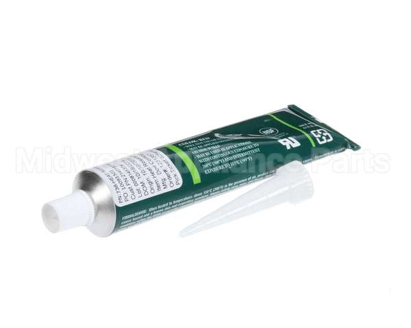 7000356 Antunes Silicone Sealer Kit