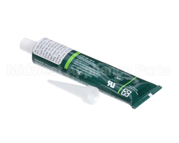 7000356 Antunes Silicone Sealer Kit