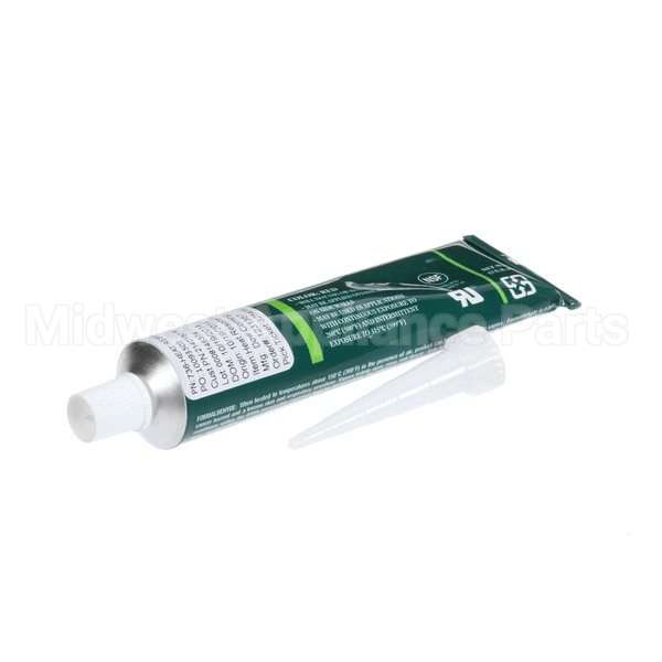 7000356 Compatible Roundup Silicone Sealer Kit