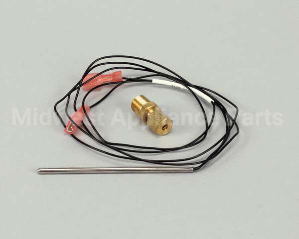 7000369 Antunes Thermistor Replacemnt Kt