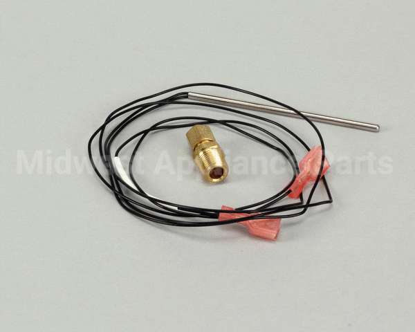 7000369 Antunes Thermistor Replacemnt Kt
