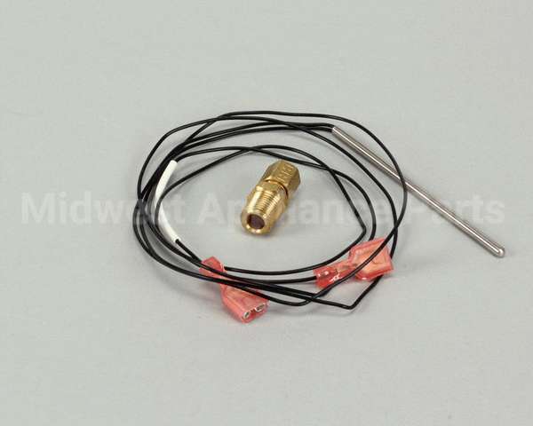 7000369 Antunes Thermistor Replacemnt Kt