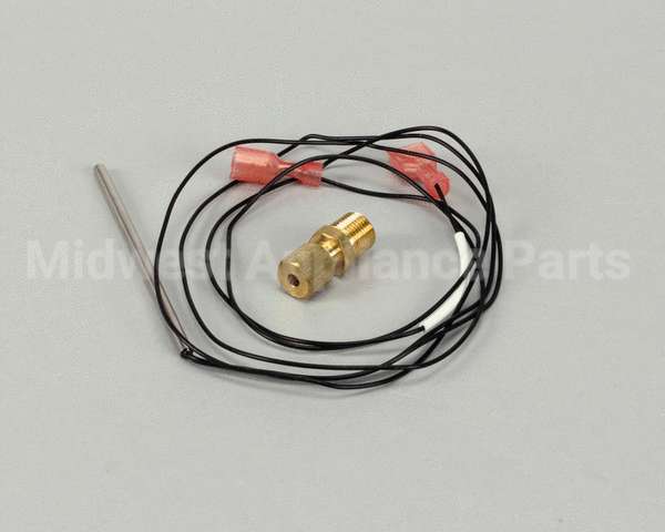 7000369 Antunes Thermistor Replacemnt Kt