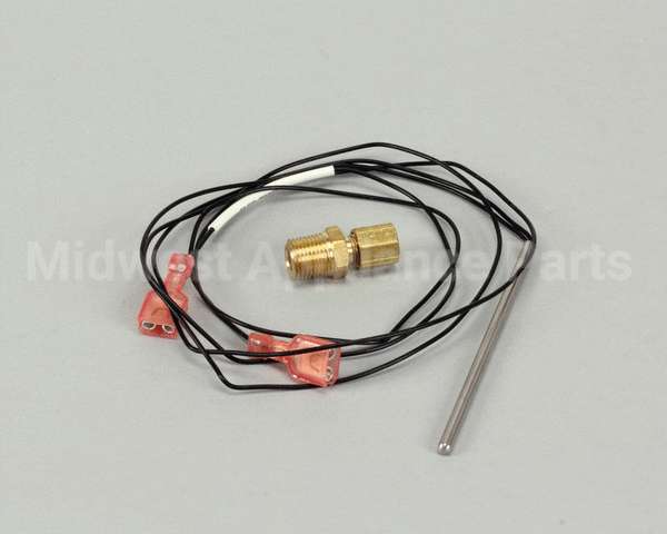 7000369 Antunes Thermistor Replacemnt Kt