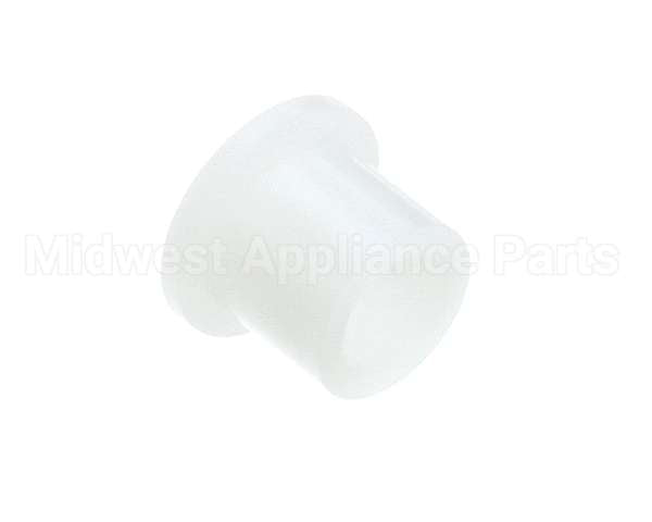 700037 Franke Bushing For Door Hinge