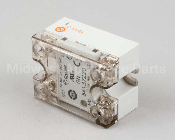 7000370 Antunes Solid State Relay Kit