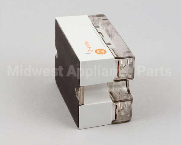 7000370 Antunes Solid State Relay Kit