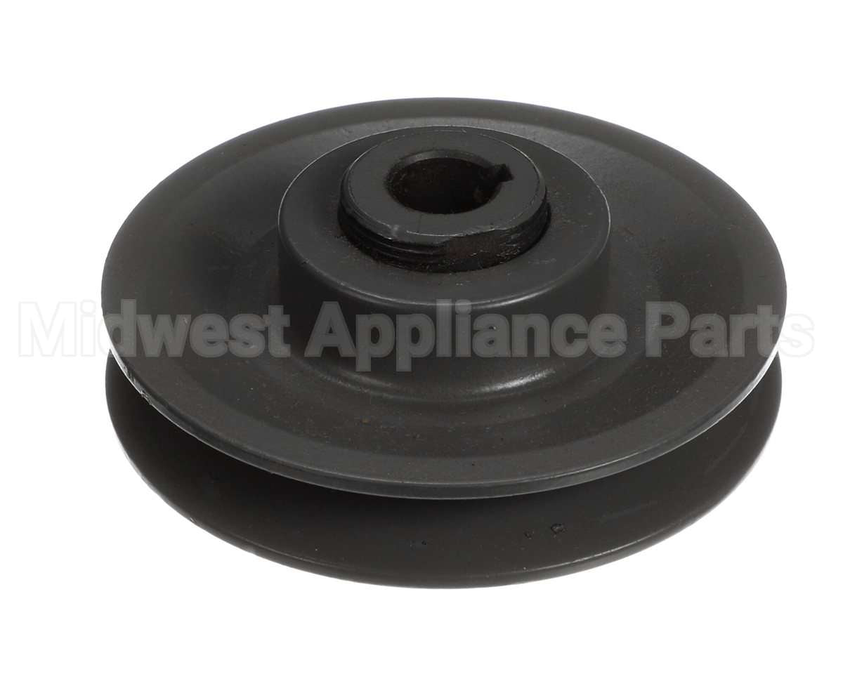 70003716 International Environmental Motor Sheave