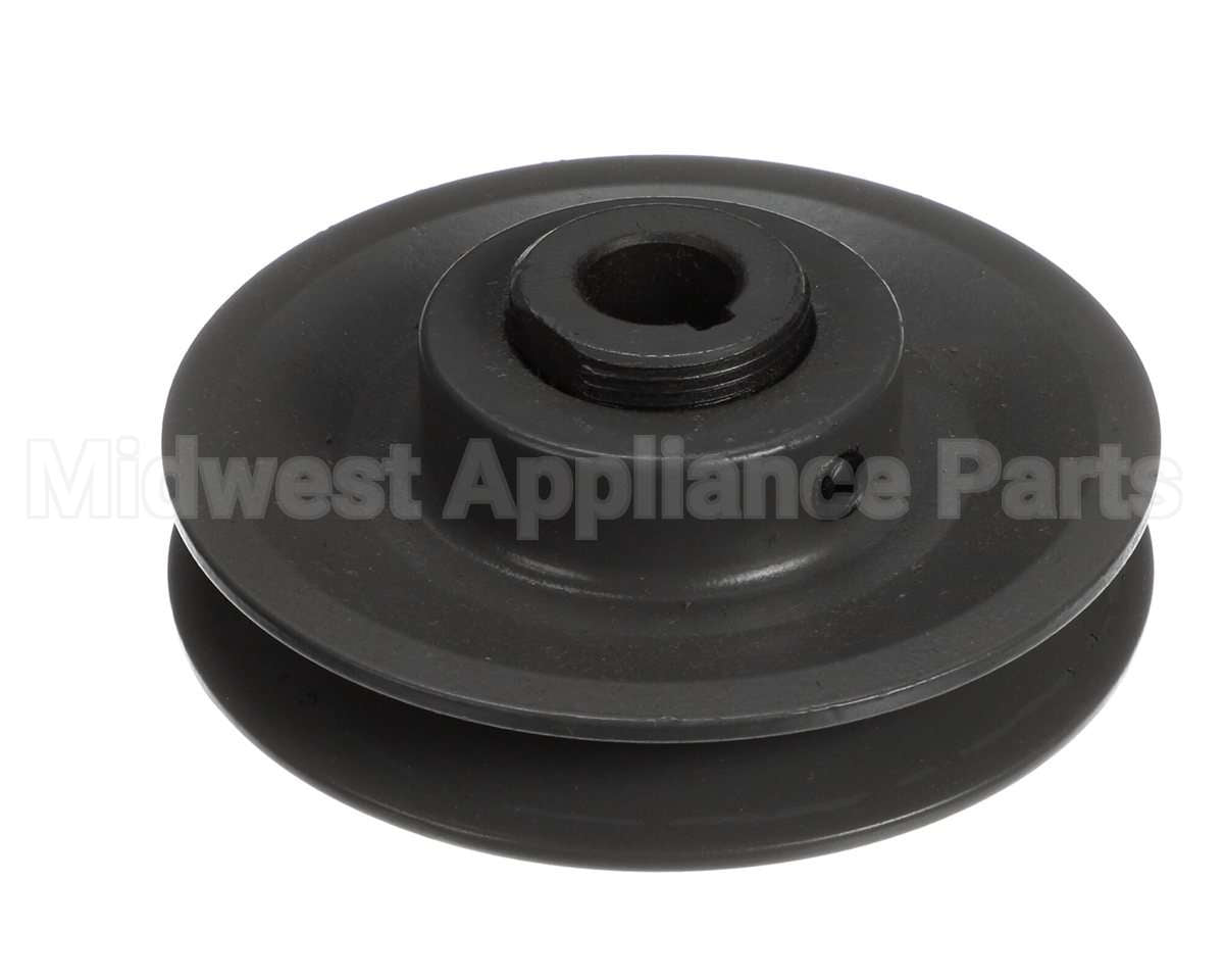 70003716 International Environmental Motor Sheave
