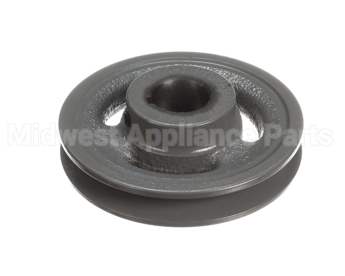 70003729 International Environmental Blower Pulley