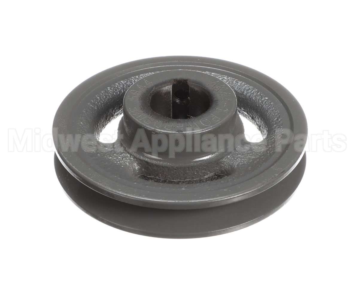 70003729 International Environmental Blower Pulley