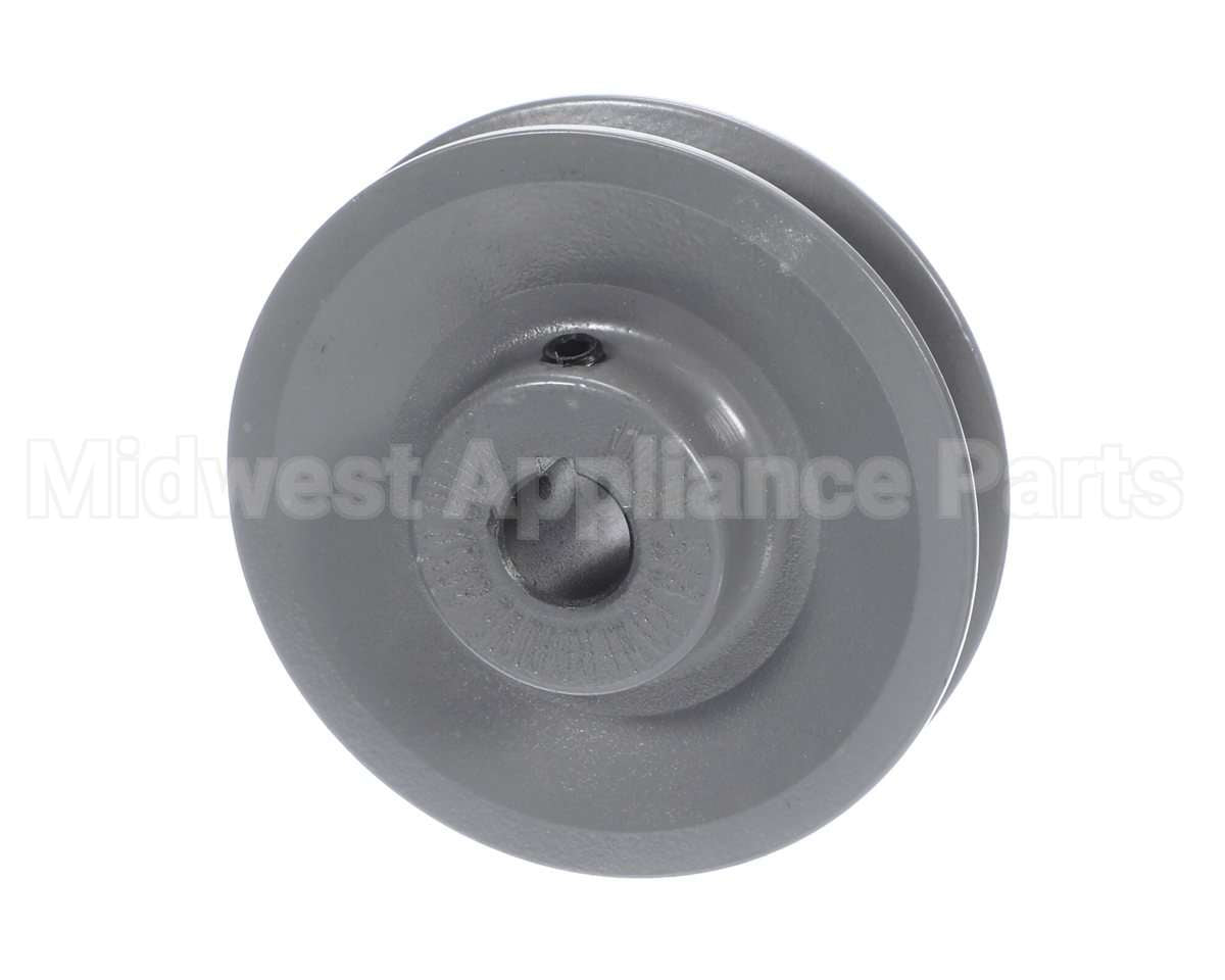 70003733 International Environmental Motor Pulley