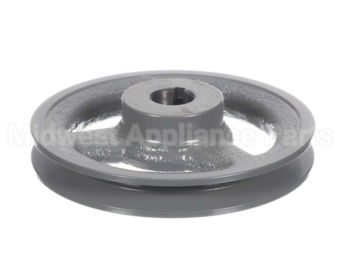 70003764 International Environmental Blower Pulley