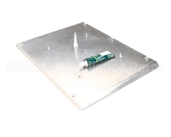 7000382 Antunes Platen Kit