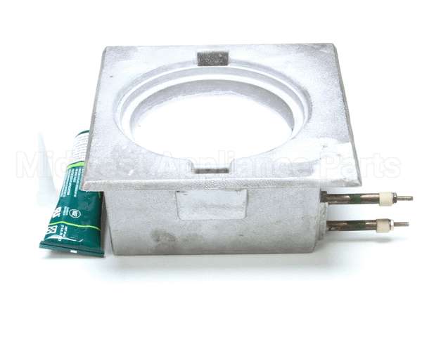 7000388 Antunes Generator Kit