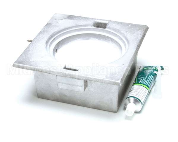 7000388 Antunes Generator Kit