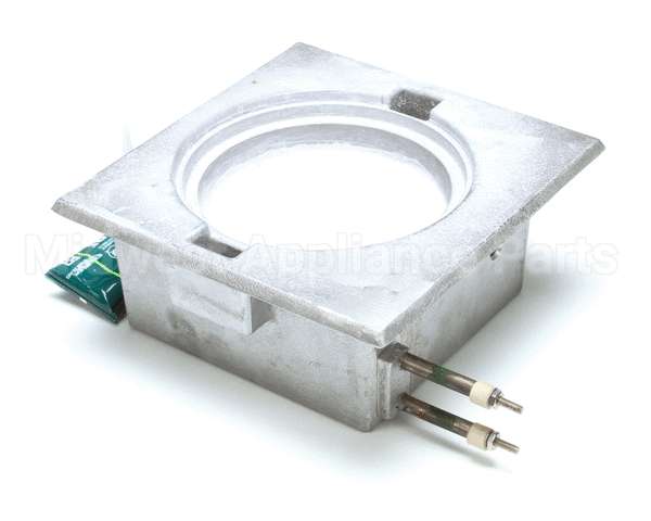 7000388 Antunes Generator Kit