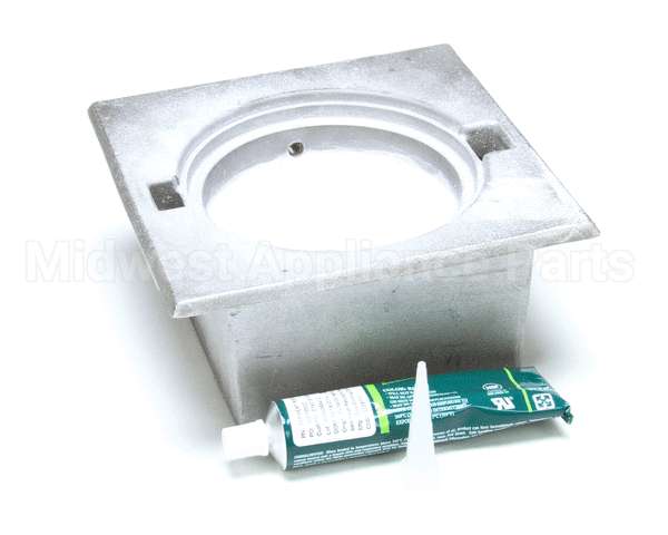 7000388 Antunes Generator Kit