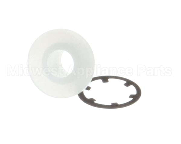 7000401 Antunes Bushing/Retainer Kit