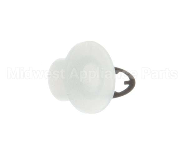 7000401 Antunes Bushing/Retainer Kit