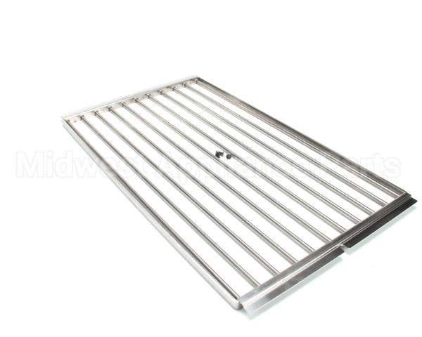 7000410 Antunes Hdc-50A 10-Row Driver