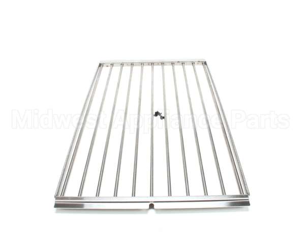 7000410 Antunes Hdc-50A 10-Row Driver