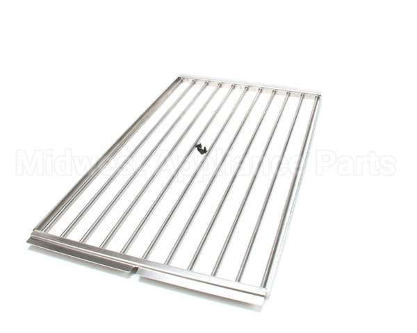 7000410 Antunes Hdc-50A 10-Row Driver