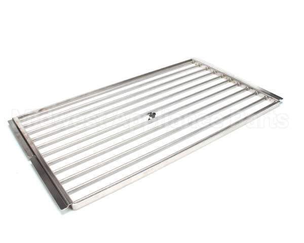 7000410 Antunes Hdc-50A 10-Row Driver