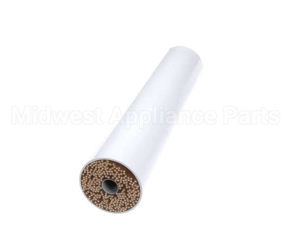 7000411 Antunes Cartridge Replacement