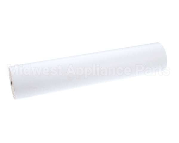 7000411 Antunes Cartridge Replacement