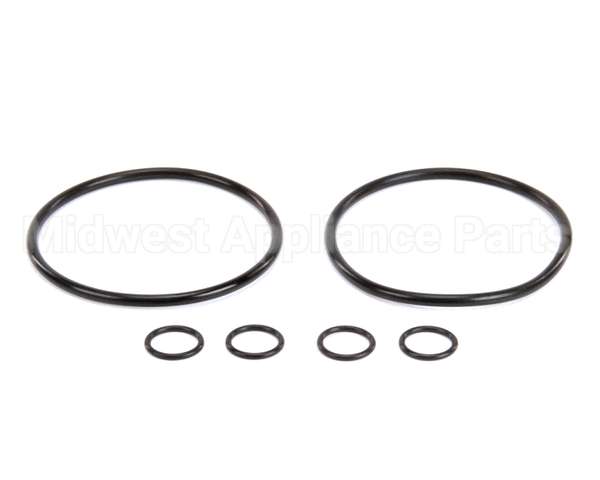 7000413 Antunes O-Ring Replacement Kit