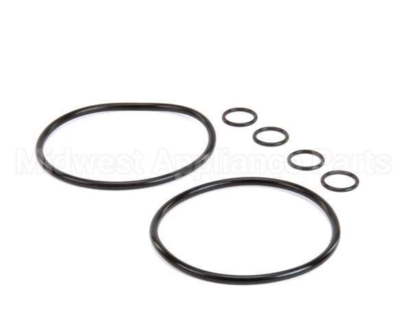 7000413 Antunes O-Ring Replacement Kit