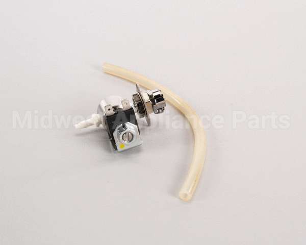 7000425 Antunes Solenoid Kit Sts-200