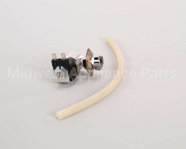 7000425 Antunes Solenoid Kit Sts-200