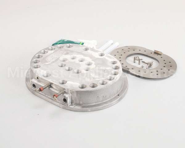 7000430 Antunes Generator Kit-Tbs 1X/2X