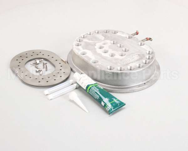 7000430 Antunes Generator Kit-Tbs 1X/2X