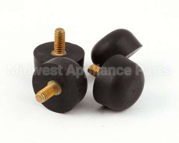 7000436 Antunes Leg Kit