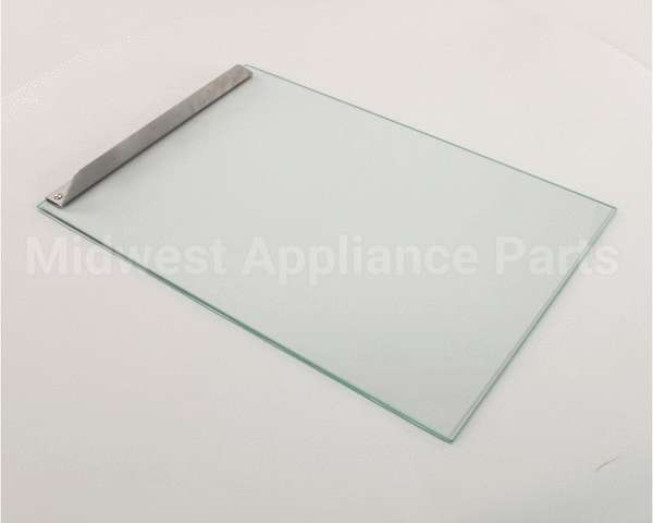 7000444 Antunes Replacement Kit For