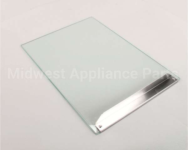 7000444 Antunes Replacement Kit For