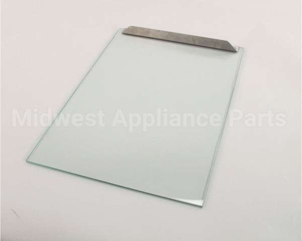 7000444 Antunes Replacement Kit For