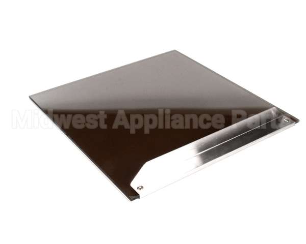 7000445 Antunes Replacement Kit For