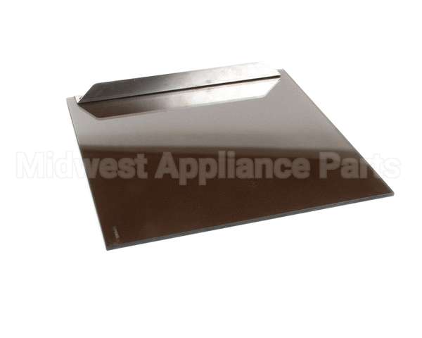 7000445 Antunes Replacement Kit For