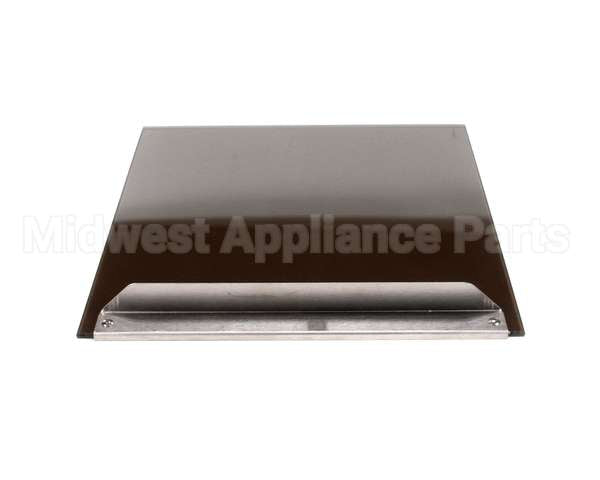 7000445 Antunes Replacement Kit For