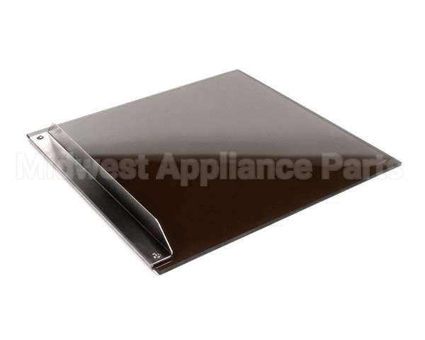 7000445 Antunes Replacement Kit For