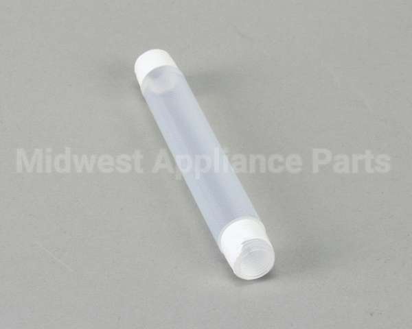 7000447 Antunes Ptfe Tube Replacement